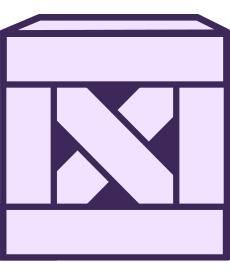 Cargo logo.png