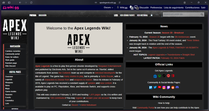 Apex Legends Wiki Screenshot.png