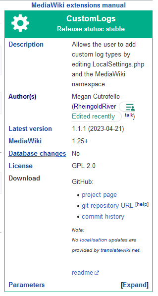 File:Example infobox 4.png