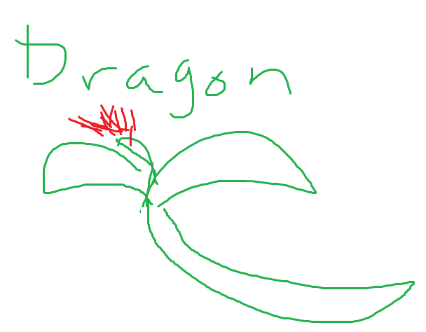 File:Cargo-sample-dragon.png