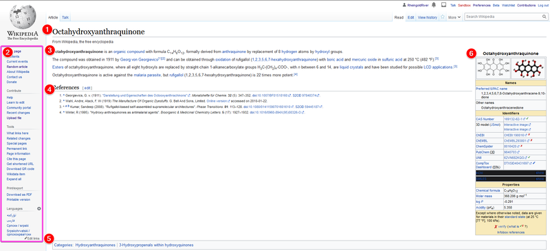File:Wikipedia-example-article.png