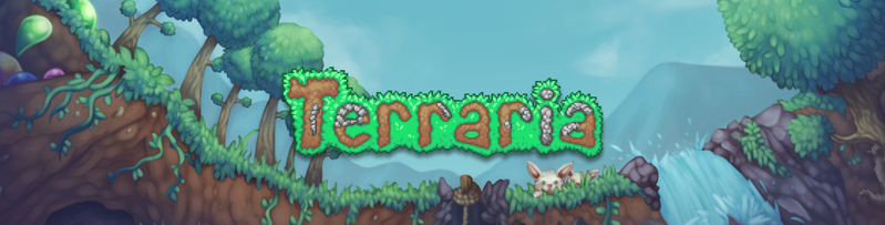 File:Terrariabanner.png